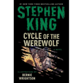 Cycle of the Werewolf
